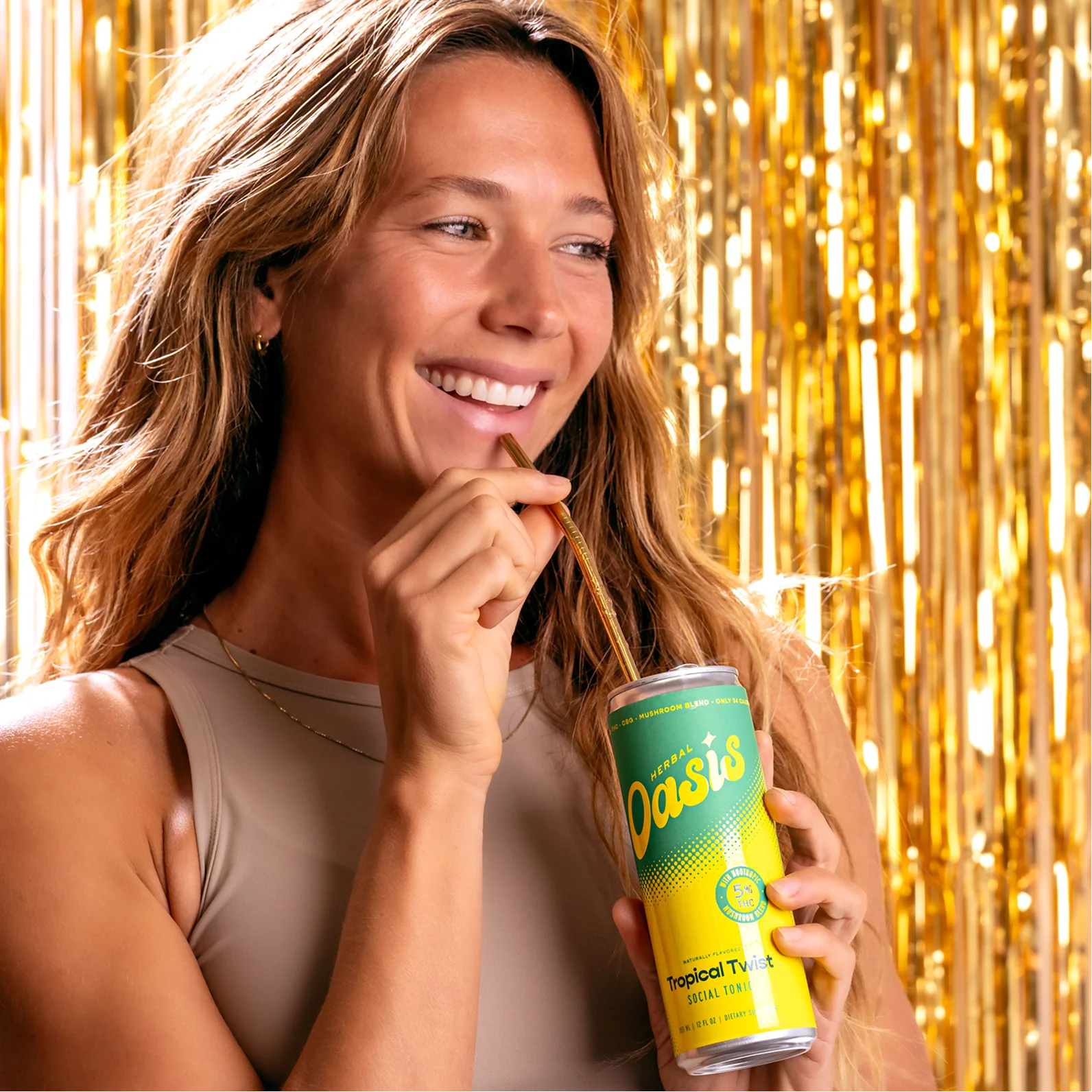 Tropical Twist - Image 6